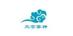 山東風(fēng)云環(huán)?？萍加邢薰? >      <div   id=