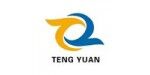 德州騰源機械設(shè)備有限公司