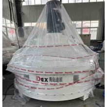 立軸混凝土攪拌機優(yōu)化產(chǎn)業(yè)結(jié)構(gòu)、實用性全面升級