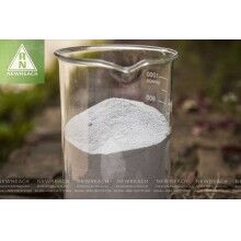 紐瑞琪微硅粉、硅灰，廠家直供，ASTM、國(guó)標(biāo)認(rèn)證，出口優(yōu)質(zhì)有保障
