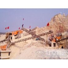 石子整形機有哪些類型，價格多少ZQ88