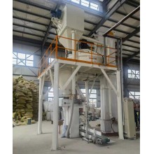 行星式攪拌機(jī)創(chuàng)新驅(qū)動(dòng)按下加速鍵，吹響水泥管樁行業(yè)攪拌沖鋒號(hào)