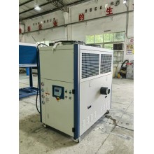 金礦工人專用冷風(fēng)機(jī)，金礦人員常用冷風(fēng)機(jī)，金礦工人采用冷風(fēng)機(jī)降溫，金礦人員常用制冷機(jī)冷風(fēng)降溫制冷