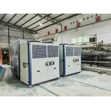 礦工人員專用冷凍機，礦工工人專用冷卻機，礦工工人專用超低溫冷風機降溫制冷