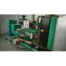 濟(jì)寧發(fā)電機(jī)租賃，濟(jì)寧哪里租賃發(fā)電機(jī)
