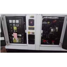 威海發(fā)電機租賃，威海哪里租賃發(fā)電機