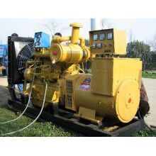 聊城發(fā)電機租賃，聊城哪里租賃發(fā)電機