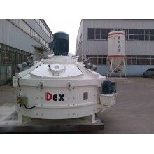  立軸式行星攪拌機(jī)，造成立軸行星式攪拌機(jī)逐漸代替?zhèn)鹘y(tǒng)攪拌機(jī)的因素有哪些？