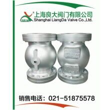 管夾閥、夾管閥、擠壓閥、管囊閥、氣動氣囊閥專業(yè)生產(chǎn)制造商