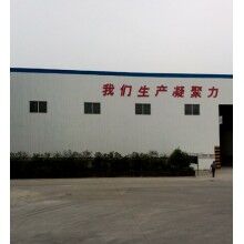  南京中聯(lián)混凝土、商品混凝土價格
